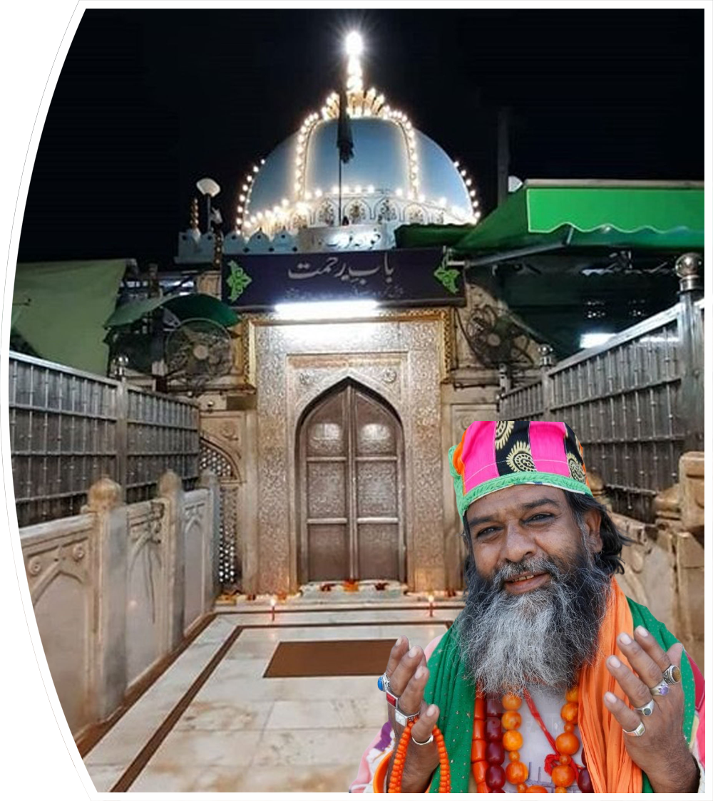 Famous Molvi Faizal Khan  +91-8739818125